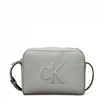 ck-bandolera-k60k612726-pff-tu-sculpted-camera-deboss-grey