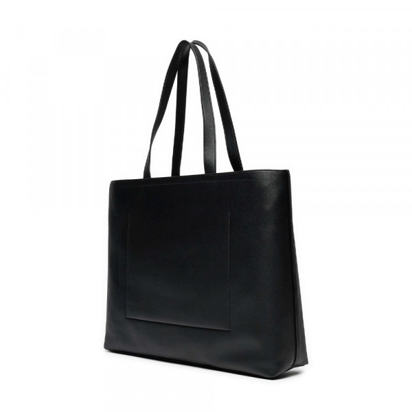 large-slim-tote-bag