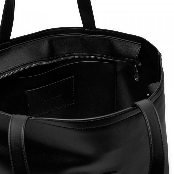 borsa-tote-grande-sottile