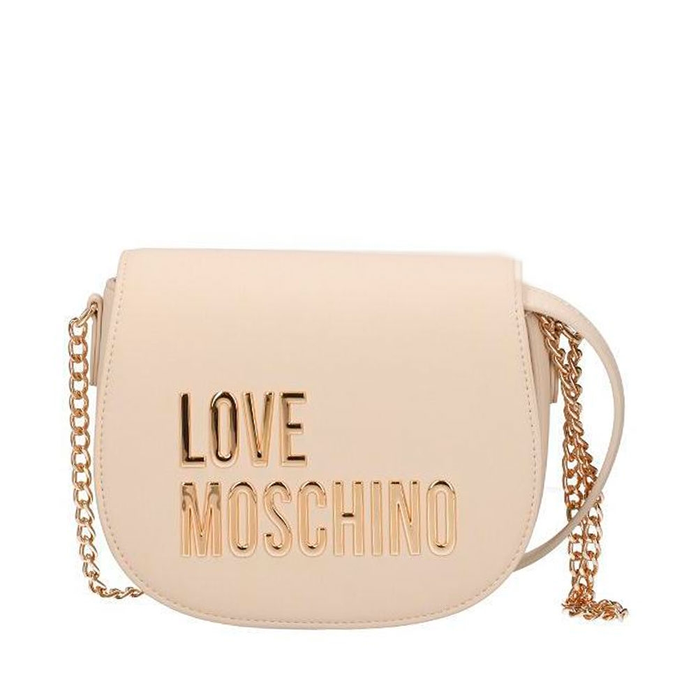 Love Moschino Borse da donna, articoli da toeletta e valigie BORSA GRASSETTO