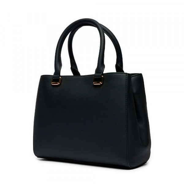 tasche-jc4022pp1l-kd0