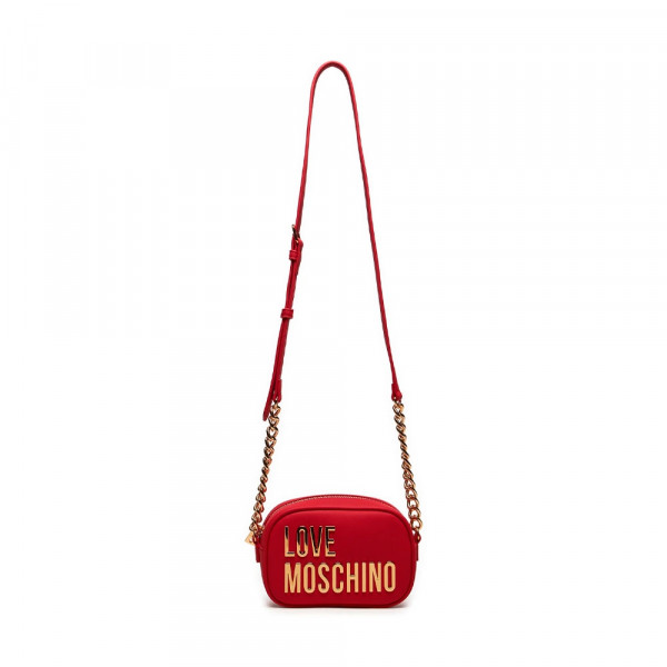 tasche-jc4026pp1l-kd0-bold