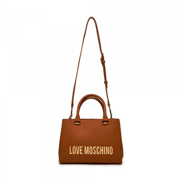 tasche-jc4022pp1l-kd0