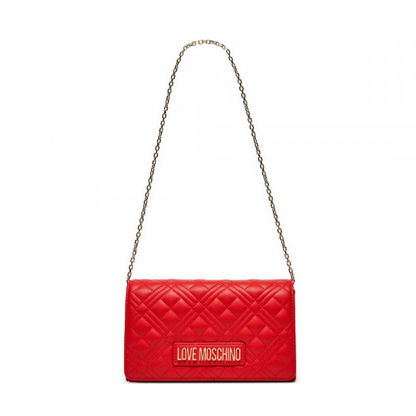 lm-bolso-jc4079pp1l-la0-500-smart-daily-rosso