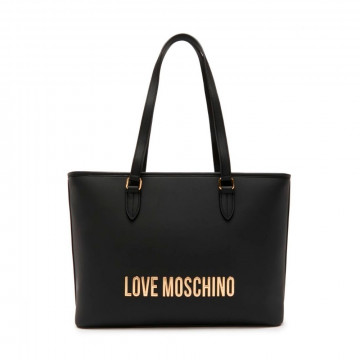 tasche-jc4190pp1l-kd0