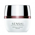 Cellular Performance Wrinkle Repair Cream
Herstellende crème - Anti-aging