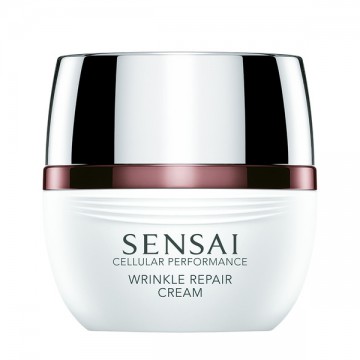 Cellular Performance Wrinkle Repair Cream