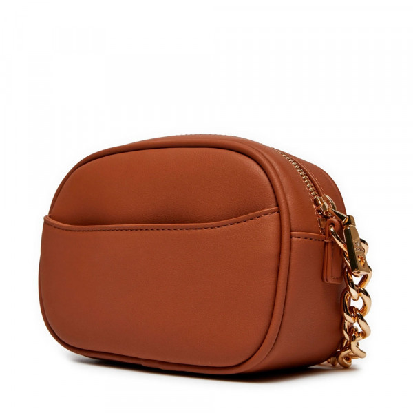 tasche-jc4026pp1l-kd0-bold