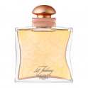 24 Faubourg
Eau de Toilette