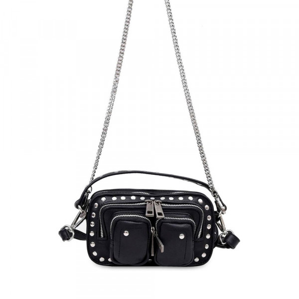 bolsa-crossbody-helena-pure-disco