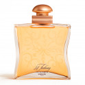 24 Faubourg
Eau de Parfum