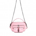 BOLSO HELENA RECYCLED