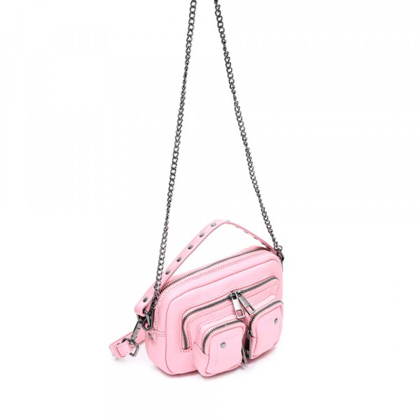 bolso-helena-recycled