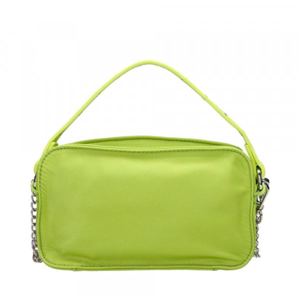 sac-en-nylon-recycle-helena