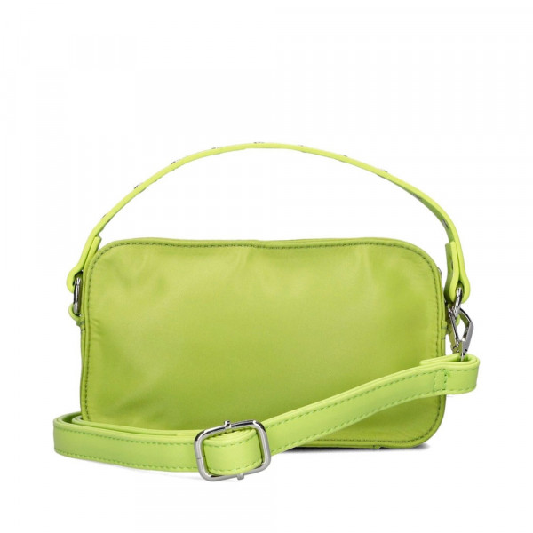 sac-en-nylon-recycle-helena