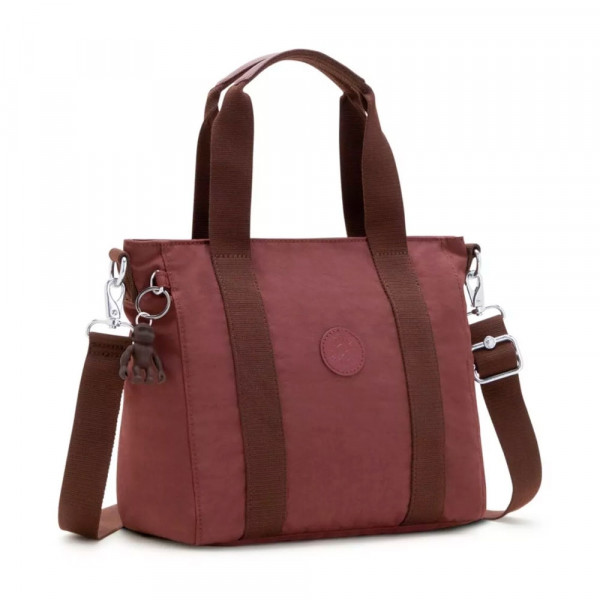 bolso-asseni-mini-m