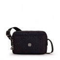 ABANU CROSSBODY BAG