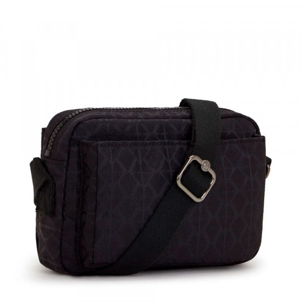 bolsa-crossbody-abanu