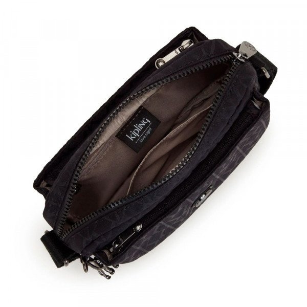 abanu-crossbody-bag