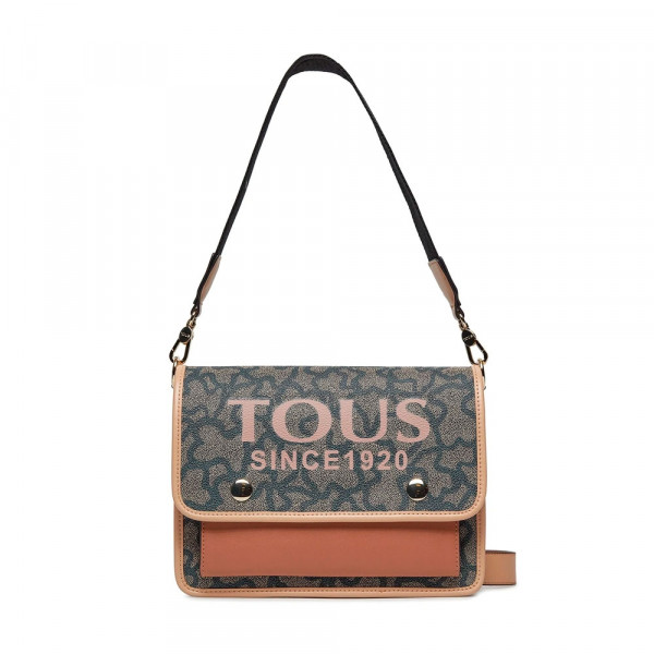 kaos-icon-crossbody-bag