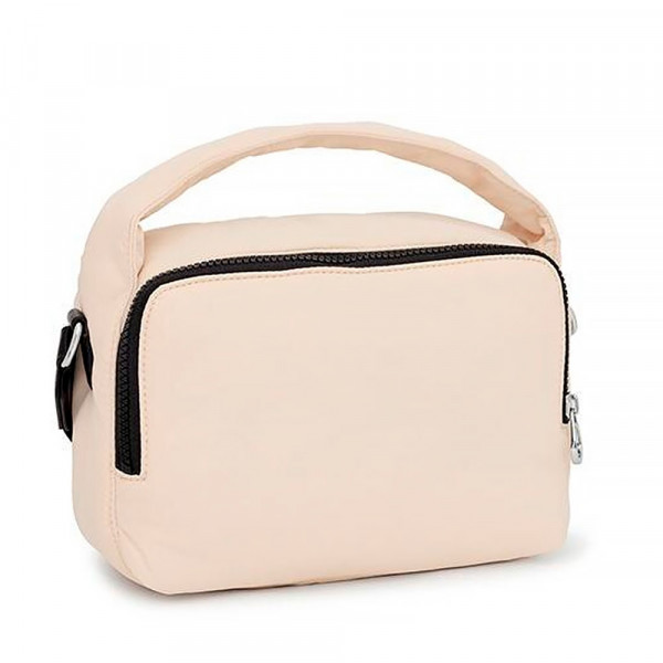 carol-soft-crossbody-bag