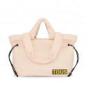 BOLSO CAROL SOFT