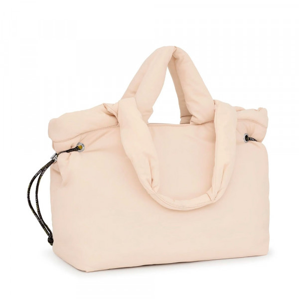 bolso-carol-soft