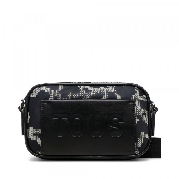 kaos-pix-crossbody-bag