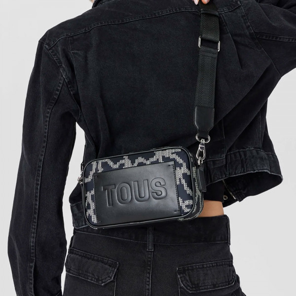 kaos-pix-crossbody-bag