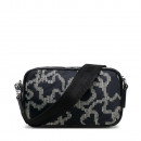 borsa-a-tracolla-kaos-pix