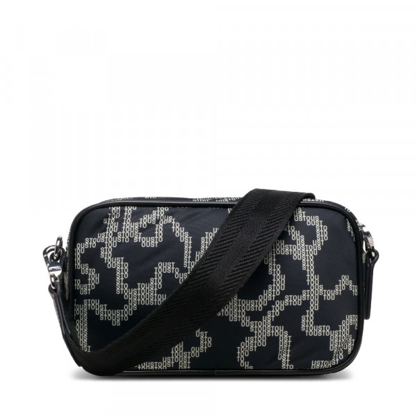 kaos-pix-crossbody-bag