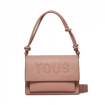 la-rue-nova-bolsa-crossbody