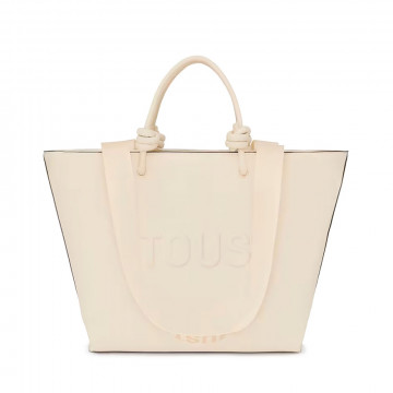 bolso-la-rue-new