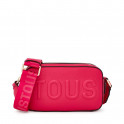 LA RUE NOVA BOLSA CROSSBODY