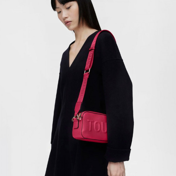 la-rue-new-crossbody-bag