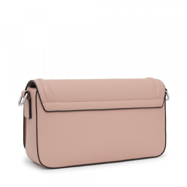 la-rue-new-medium-crossbody-bag