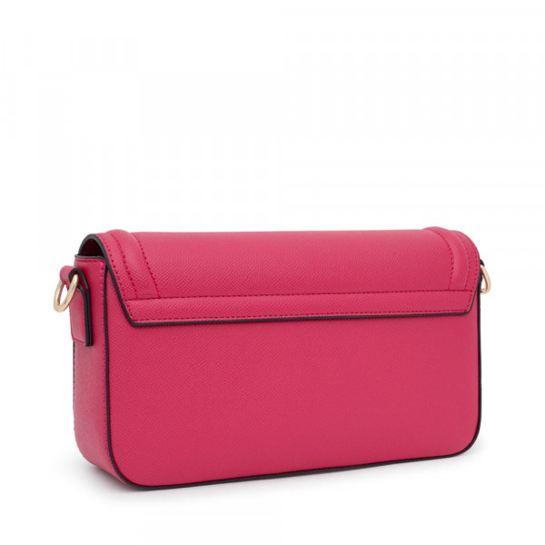 la-rue-new-medium-crossbody-bag