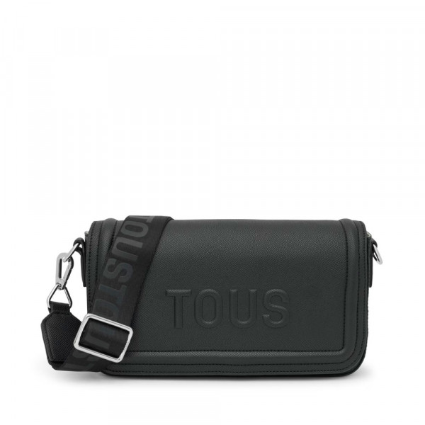 la-rue-new-medium-crossbody-bag