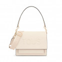 BOLSA CROSSBODY BRENDA