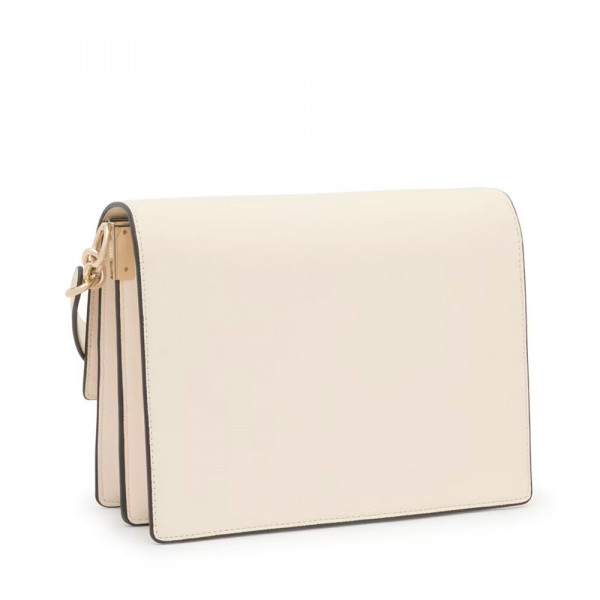 bolsa-crossbody-brenda