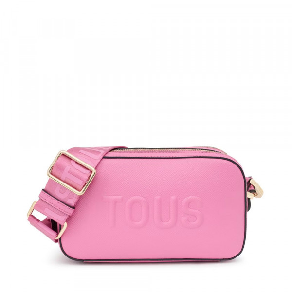 bolsa-crossbody-reporter-brenda