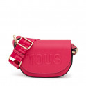 MINI BOLSA CROSSBODY BRENDA