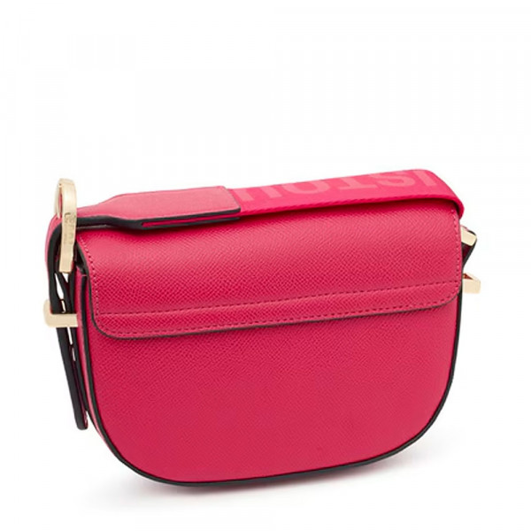 brenda-mini-crossbody-bag