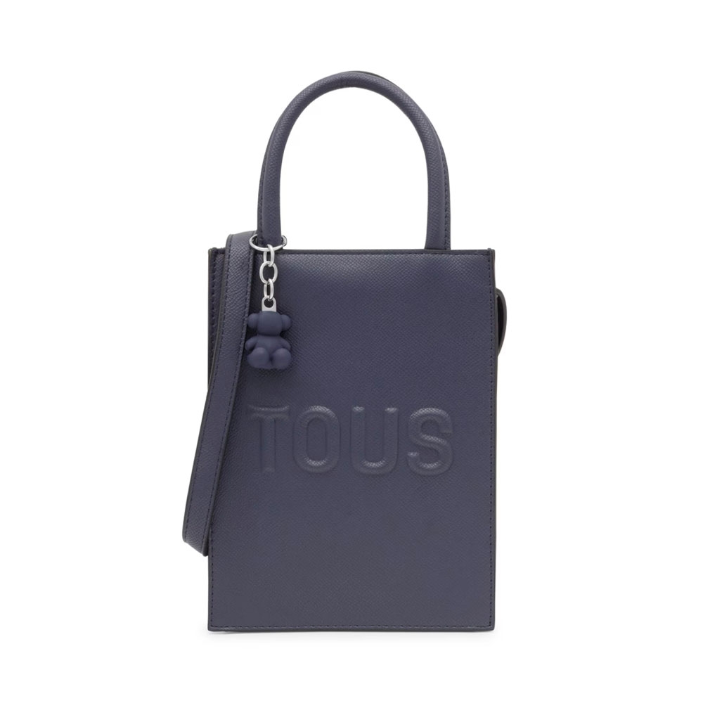 Tous Bags Borse da donna, articoli da toeletta e valigie Mini borsa Brenda pop