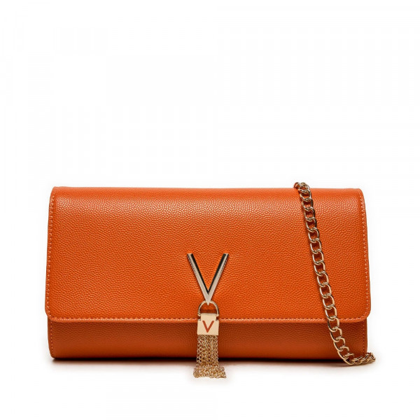 divina-bag-vbs1r401g