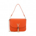 DIVINA BAG VBS1R404G