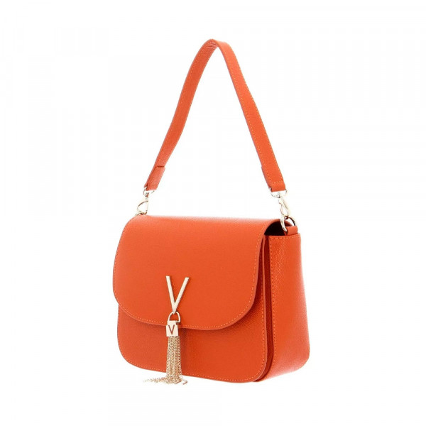 bolso-divina-vbs1r404g