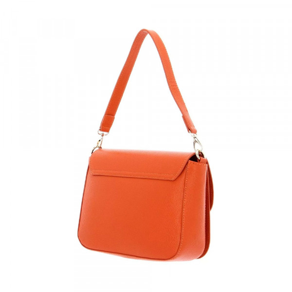 bolso-divina-vbs1r404g