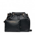 BRIXTON SHOULDER BAG