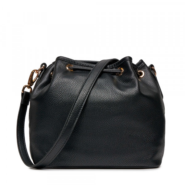 brixton-shoulder-bag